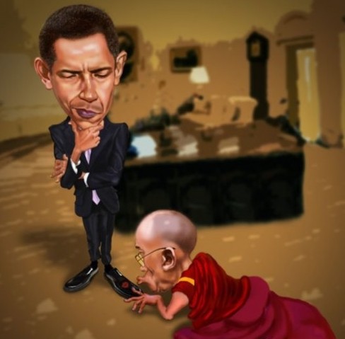 ²ʿ2020ڼһȽ